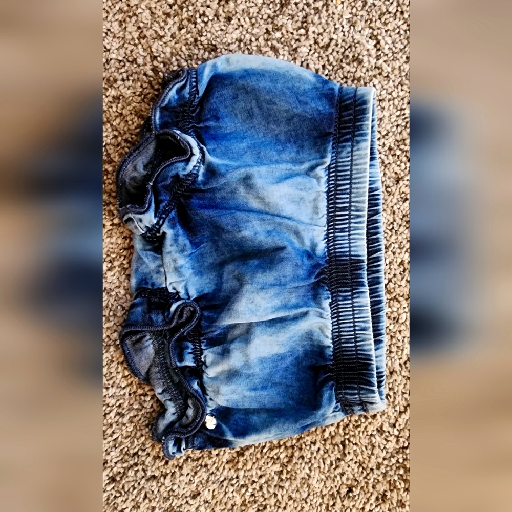 Diesel pants